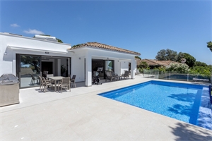 maison à la vente -   13150  TARASCON, surface 90 m2 vente maison - UBI476344430